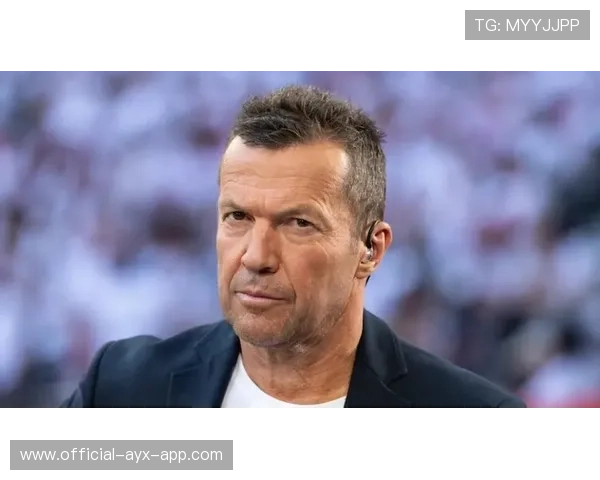 马特乌斯苦难经历的社会心理学解读，马特乌斯 知乎