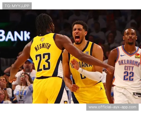 决赛局绝杀瞬间全集回顾(371 )