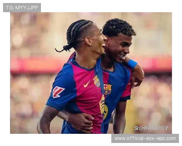 巴萨反击三打二成型，最后一脚传球走样，巴萨反转