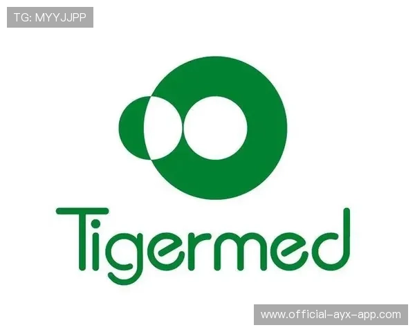 取胜能力持续提升（443 ）