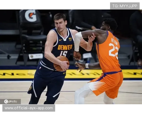 战术执行：节奏掌控稳定（371 ）