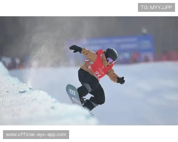 竞技水平不断提升