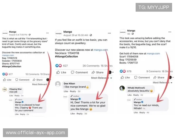 职业战队的社交媒体传播技巧