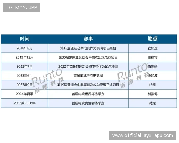 职业联赛的比赛公平性监测体系
