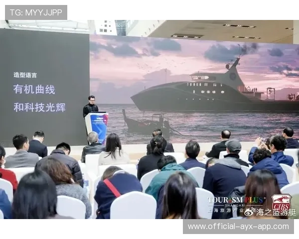 世界游艇青年赛赛事志愿者文化成果巡回展第七站活动正式启动,游艇锦标赛 世界游艇青年赛赛事志愿者文化成果巡回展第七站活动正式启动,游艇锦标赛
