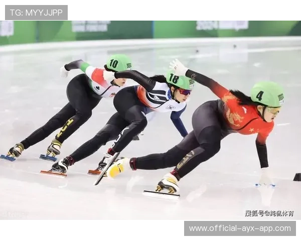 世界短道速滑教练研修班:战术与心理训练被重视纳入课程,短道速滑教练组成员 世界短道速滑教练研修班:战术与心理训练被重视纳入课程,短道速滑教练组成员