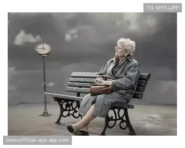 当你也老了_ 我们青春的体育记忆终结，当你老了主题作文