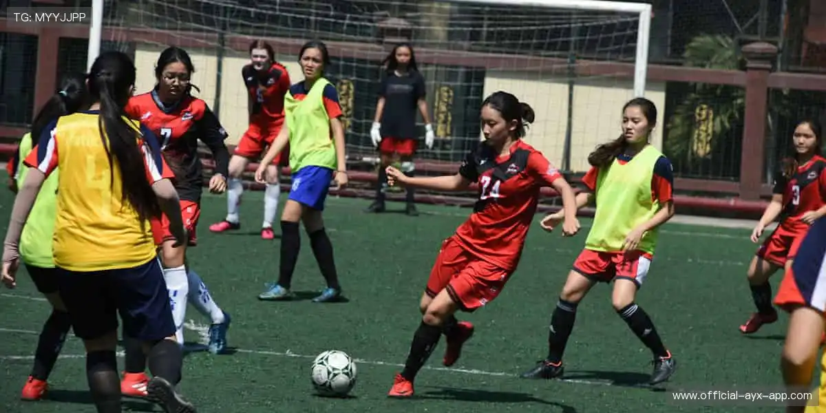 激情碰撞，瞬间点燃！⚽️🏀 锁定我们，见证每一个改写历史的时刻！