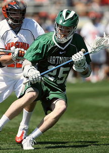 爱游戏体育官方在线-五大联赛外援政策是否影响本土球员成长，五大联赛外援占比率