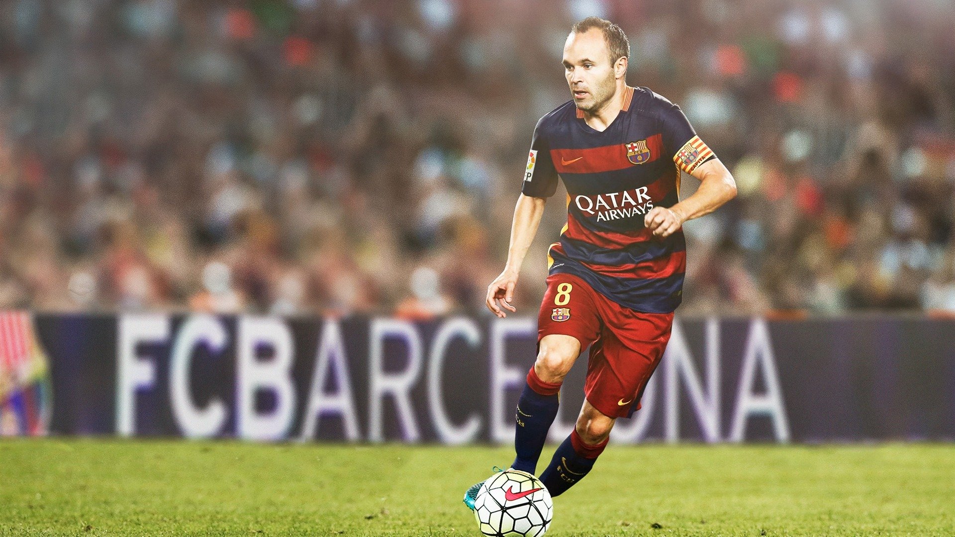 AYX SPORTS-“比亚尔巴的传球与策动能力，助美洲狮队实现大飞跃”