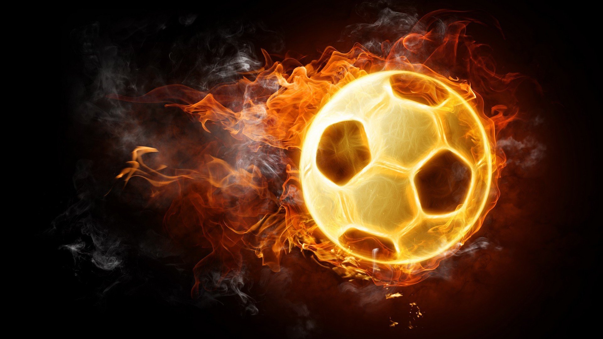 曼联冬季引援计划强势曝光,安德森引进成为焦点,曼联冬窗引援